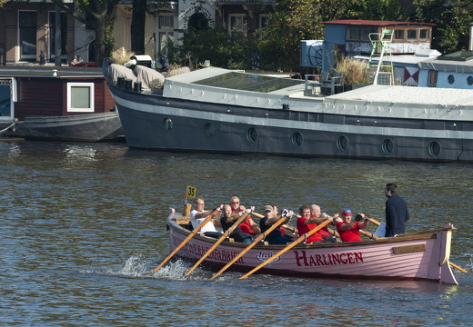 20211009-Grachtenrace-Amstel-1091
